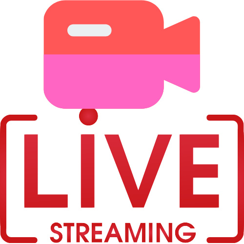 Escape Now Erotic Live Stream